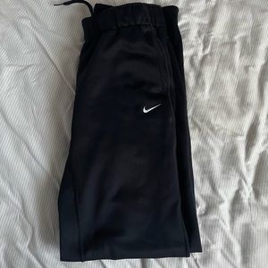 Nike thermafit yoga/sweatpants